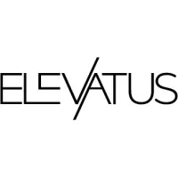 Elevatus Pte Ltd Elevatus Pte Ltd