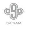Sairam Designs & Drafting Sairam Designs & Drafting