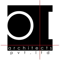 Outdoor Indoor Architects Pvt. Ltd.