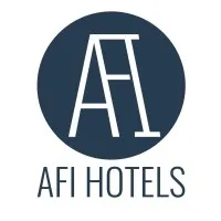 Afi Hotels