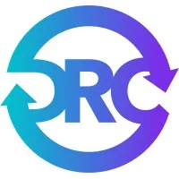 Dataroc Recruitment Firm