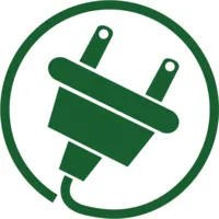 Energy Solutions of Texas