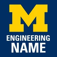 UM Naval Architecture & Marine Engineering