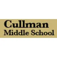 Cullman Middle School