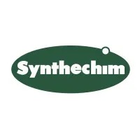 SYNTHECHIM