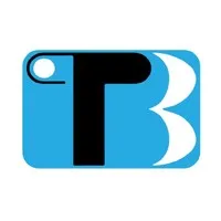 TechBahr