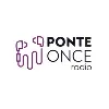 Ponte Once Radio Ponte Once Radio
