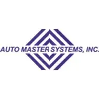 Auto Master Systems Inc