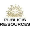 Publicis Re:Sources Publicis Re:Sources