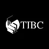 Tec Investment Banking Club