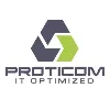 Proticom Proticom