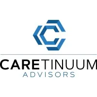 CareTinuum Advisors
