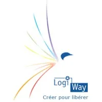 LOGIWAY
