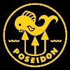 Poseidon Diving Systems Poseidon Diving Systems