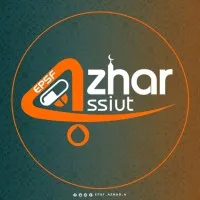 EPSF-Azhar Assiut
