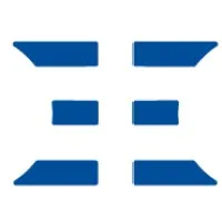 MEER (Mirrors for Earth's Energy Rebalancing)