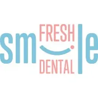 Fresh Smile Dental Fresh Smile Dental