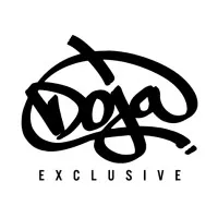 Doja Exclusive