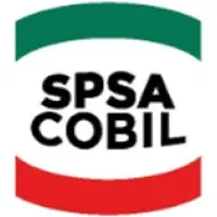 SPSA-COBIL SA