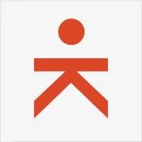 KNOWN SUPPLY KNOWN SUPPLY