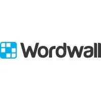 Wordwall
