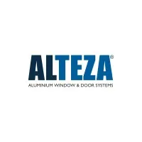 ALTEZA Aluminium Windows and Doors ALTEZA Aluminium Windows and Doors