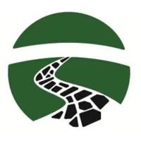 Flagstone Financial Management