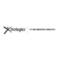 Xtrategies