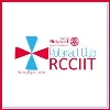 Rotaract Club of RCCIIT Rotaract Club of RCCIIT