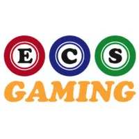 East Chicago Sales Inc