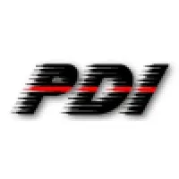 Perishable Distributors of Iowa