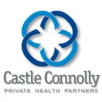 Castle Connolly Private Health Partners, LLC Castle Connolly Private Health Partners, LLC