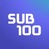 SUB100 Sistemas