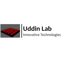 Uddin Lab