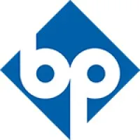 Bailey-Parks Urethane, Inc.
