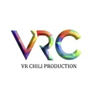 VR Chili Production VR Chili Production