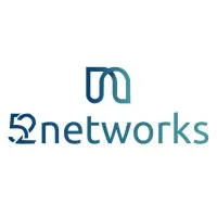 52Networks Inc. 52Networks Inc.