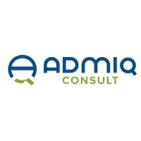 Admiq Consult Admiq Consult