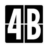 4B AG 4B AG