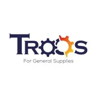 Troos For General Supplies