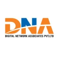Digital Network Associates Pvt Ltd