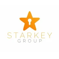 Starkey Group