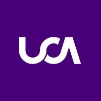 UCA - Universidade Corporativa Alterdata