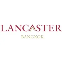 Lancaster Bangkok
