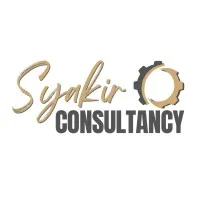 Syakir Consultancy Sdn Bhd