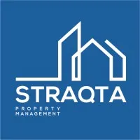 Straqta Property Management Sdn Bhd
