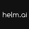 Helm.ai Helm.ai