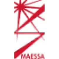 MAESSA