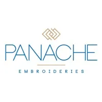 Panache Embroideries