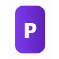 ProtonAutoML